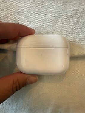 Apple AirPods Pro (2nd generation) White